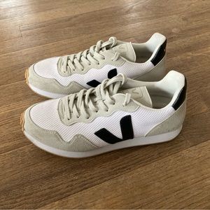 VEJA SDU REC ALVEOMESH